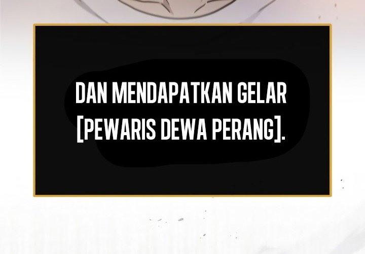 A Strange World Chapter 39 Gambar 25