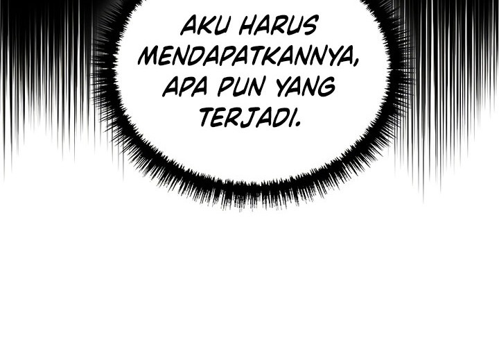 A Strange World Chapter 39 Gambar 27