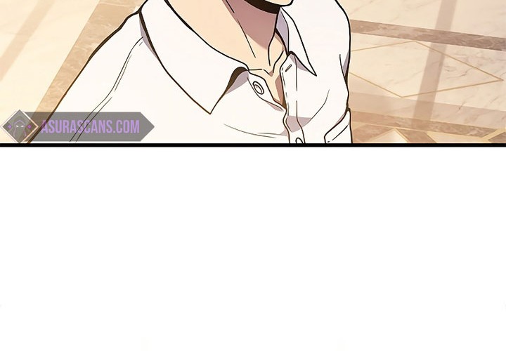 A Strange World Chapter 39 Gambar 40