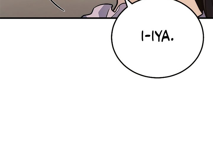 A Strange World Chapter 39 Gambar 46