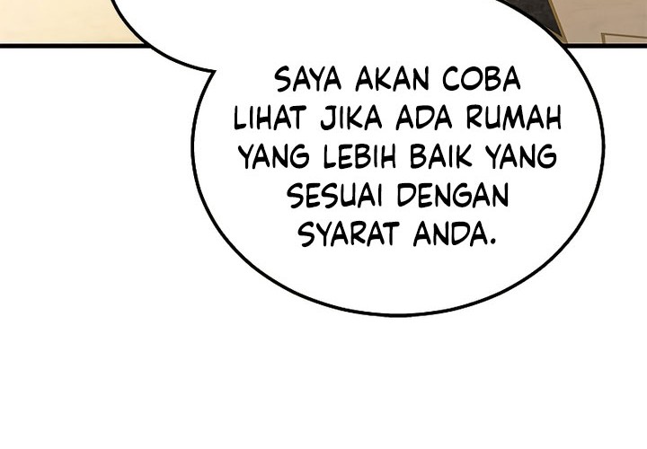 A Strange World Chapter 39 Gambar 48