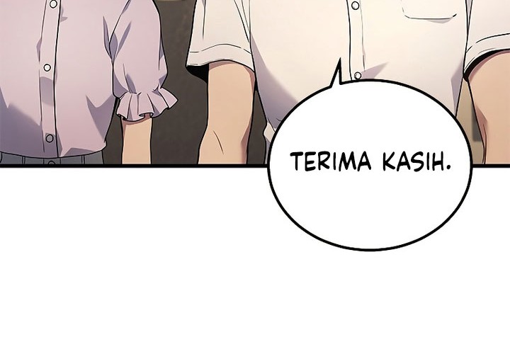 A Strange World Chapter 39 Gambar 50