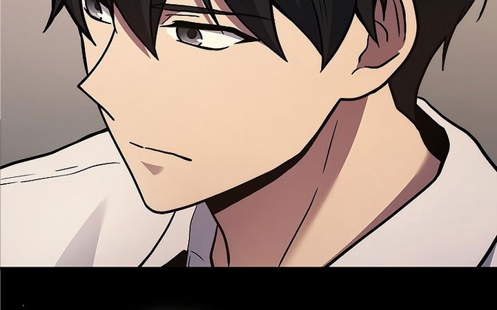 A Strange World Chapter 39 Gambar 57