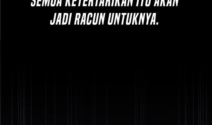 A Strange World Chapter 39 Gambar 61