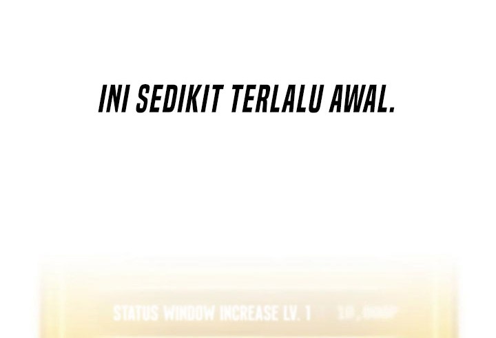 A Strange World Chapter 39 Gambar 15