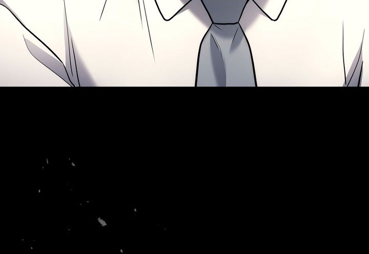 A Strange World Chapter 40 Gambar 26