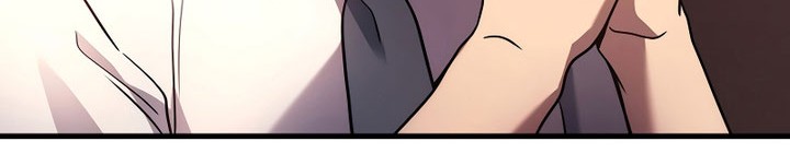 A Strange World Chapter 40 Gambar 29