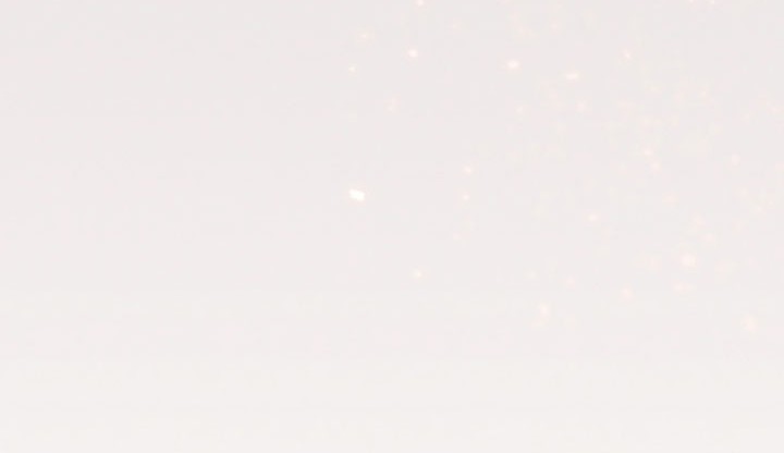 A Strange World Chapter 40 Gambar 32