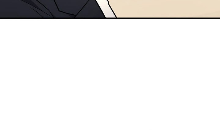 A Strange World Chapter 40 Gambar 47