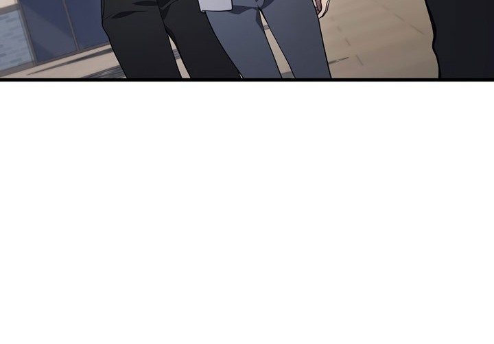 A Strange World Chapter 40 Gambar 60