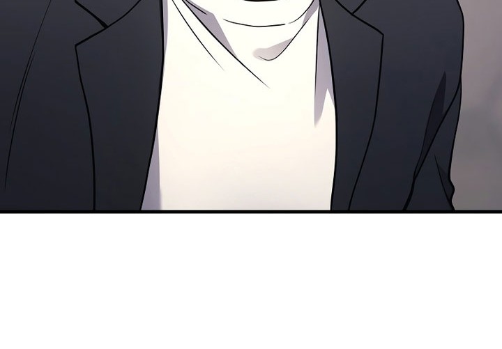 A Strange World Chapter 40 Gambar 62