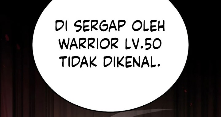 A Strange World Chapter 40 Gambar 72