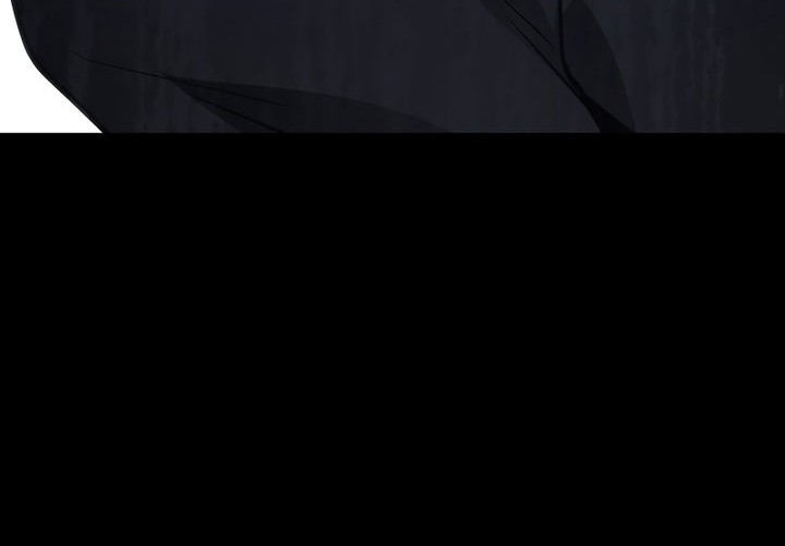 A Strange World Chapter 40 Gambar 79