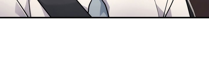 A Strange World Chapter 41 Gambar 68