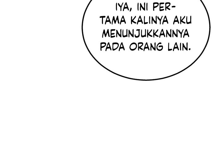 A Strange World Chapter 41 Gambar 72