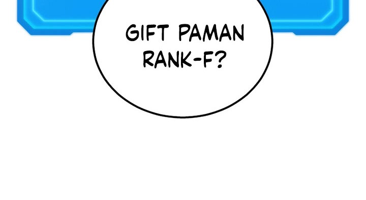 A Strange World Chapter 41 Gambar 74