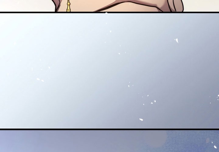A Strange World Chapter 41 Gambar 78