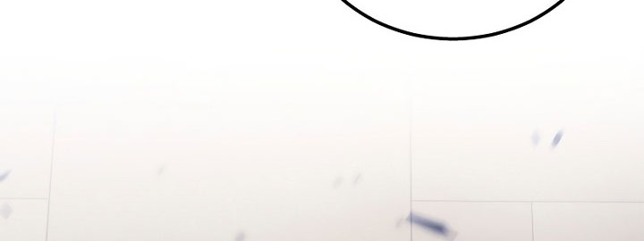 A Strange World Chapter 41 Gambar 6
