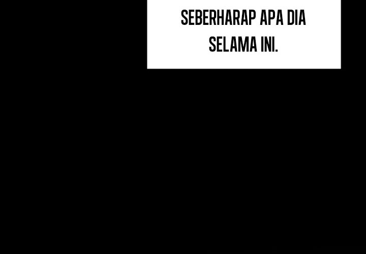 A Strange World Chapter 42 Gambar 19