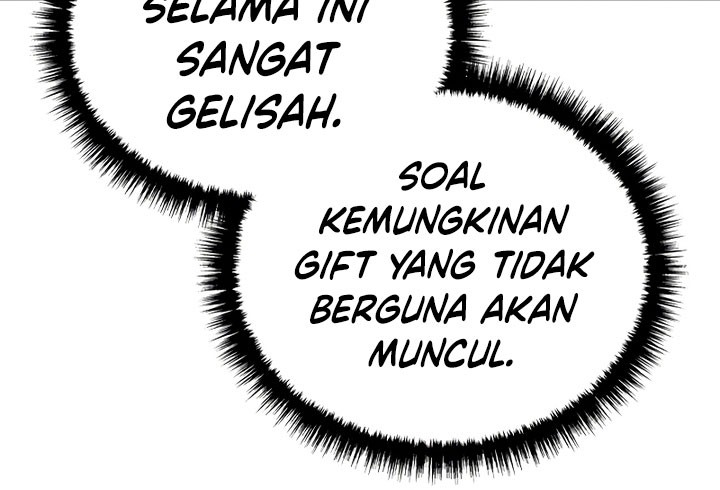 A Strange World Chapter 42 Gambar 22