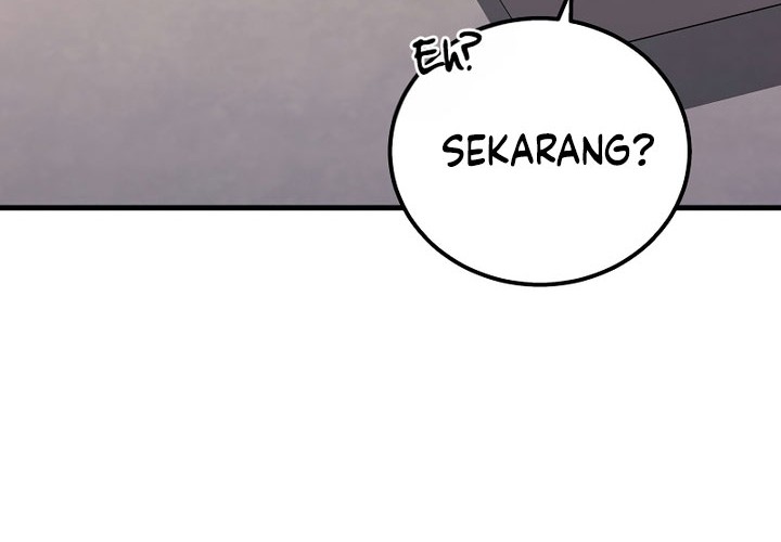 A Strange World Chapter 42 Gambar 29