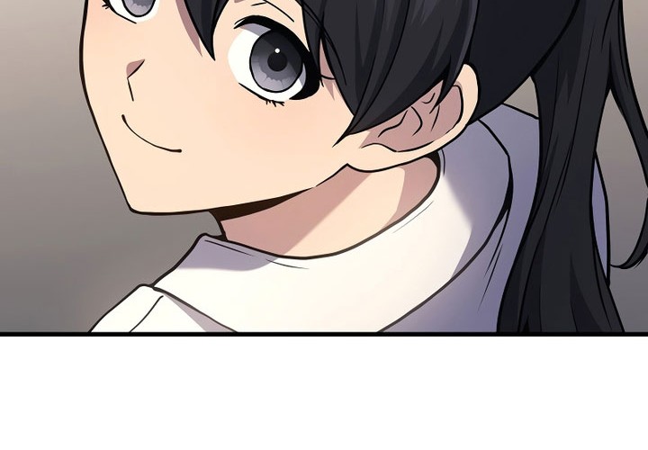 A Strange World Chapter 42 Gambar 32