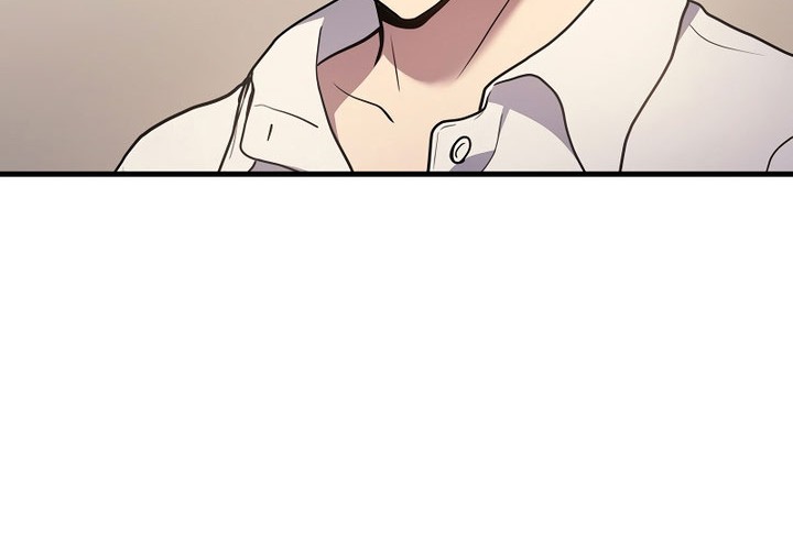 A Strange World Chapter 42 Gambar 40