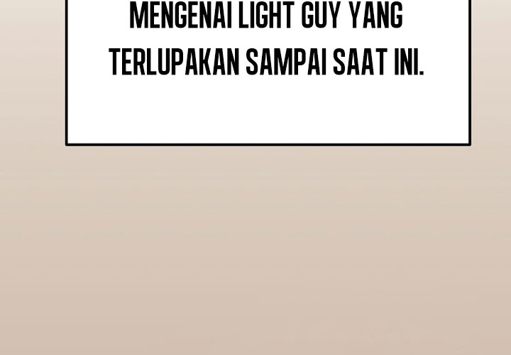 A Strange World Chapter 42 Gambar 46