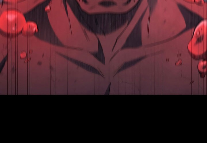 A Strange World Chapter 42 Gambar 54