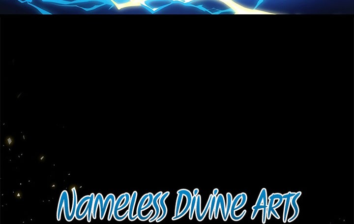A Strange World Chapter 42 Gambar 61
