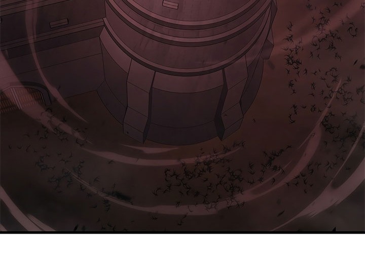 A Strange World Chapter 42 Gambar 65