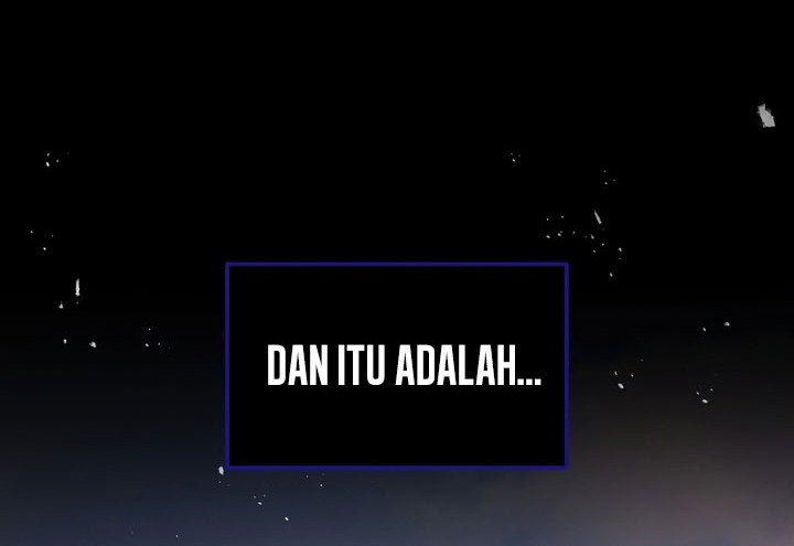 A Strange World Chapter 42 Gambar 71