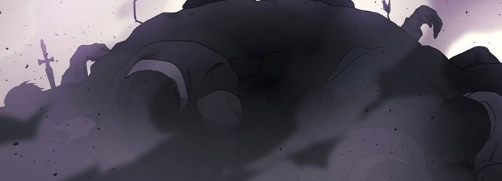 A Strange World Chapter 42 Gambar 73