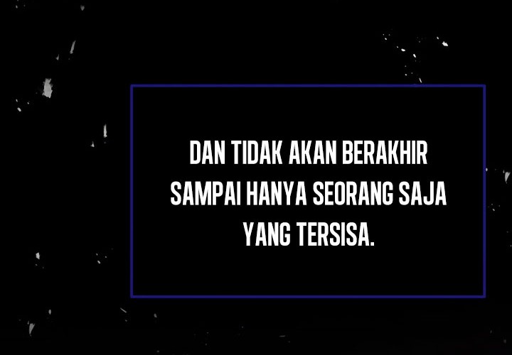 A Strange World Chapter 42 Gambar 75