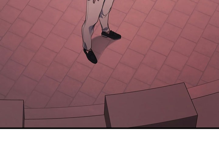 A Strange World Chapter 42 Gambar 80