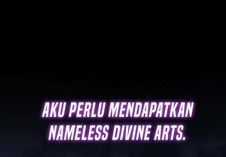 A Strange World Chapter 43 Gambar 18