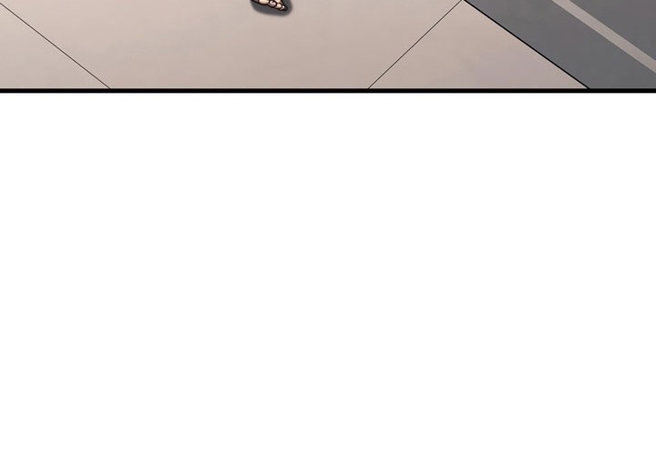A Strange World Chapter 43 Gambar 20