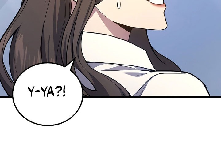 A Strange World Chapter 43 Gambar 31