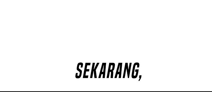 A Strange World Chapter 43 Gambar 49