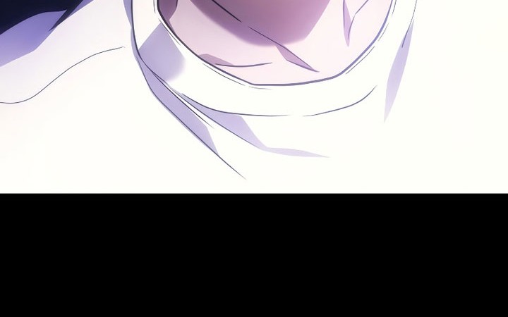 A Strange World Chapter 43 Gambar 57