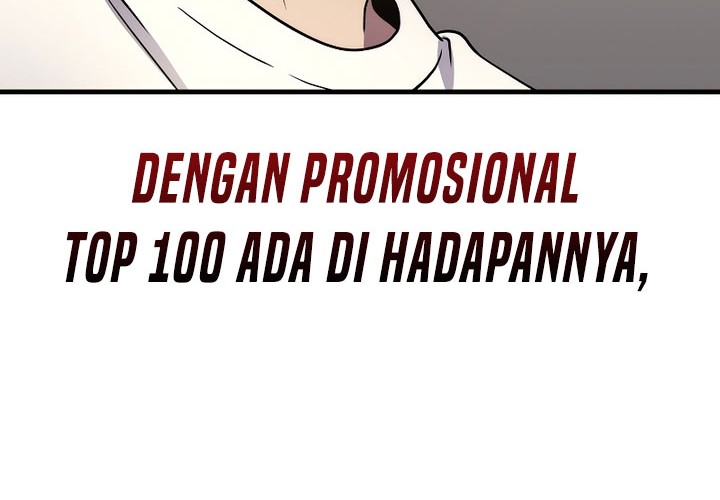 A Strange World Chapter 43 Gambar 74
