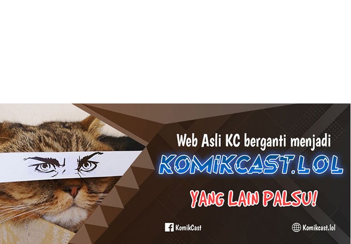 A Strange World Chapter 43 Gambar 76
