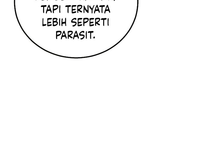 A Strange World Chapter 44 Gambar 41