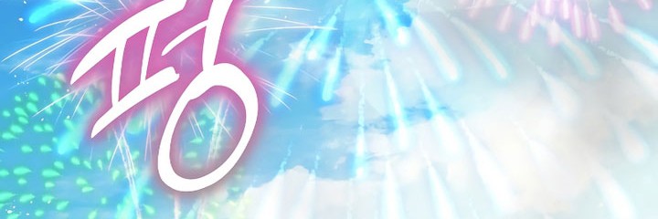 A Strange World Chapter 44 Gambar 53
