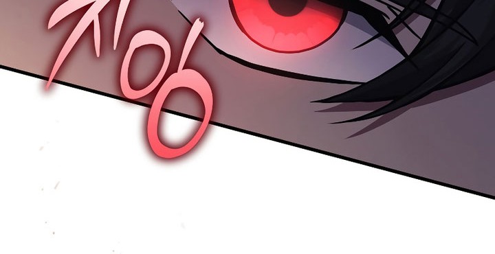 A Strange World Chapter 44 Gambar 65