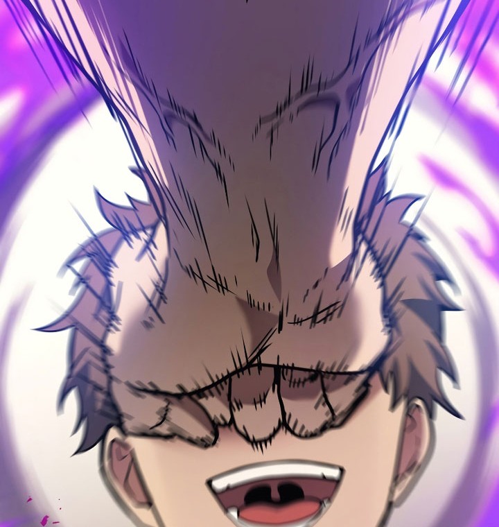 A Strange World Chapter 44 Gambar 70