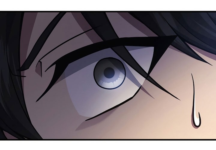 A Strange World Chapter 44 Gambar 77