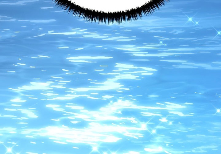 A Strange World Chapter 44 Gambar 7