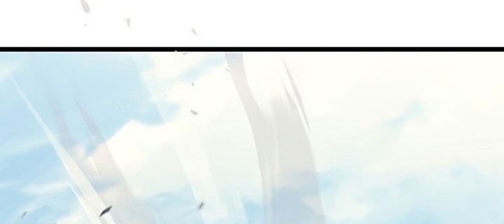 A Strange World Chapter 45 Gambar 19