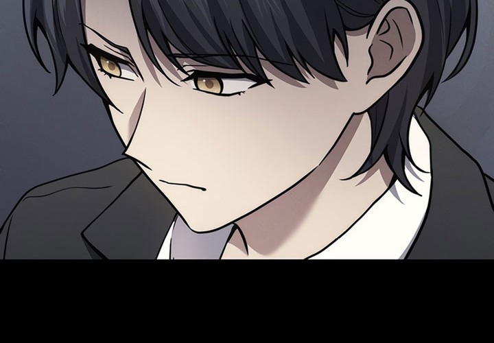 A Strange World Chapter 45 Gambar 34
